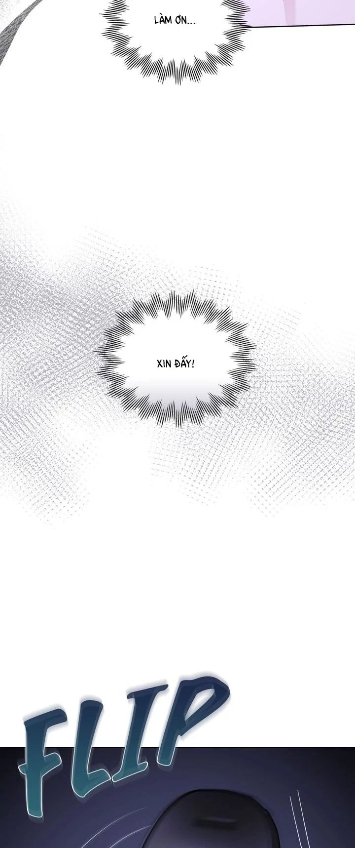 kẻ nghiệp dư chapter 2.5 14