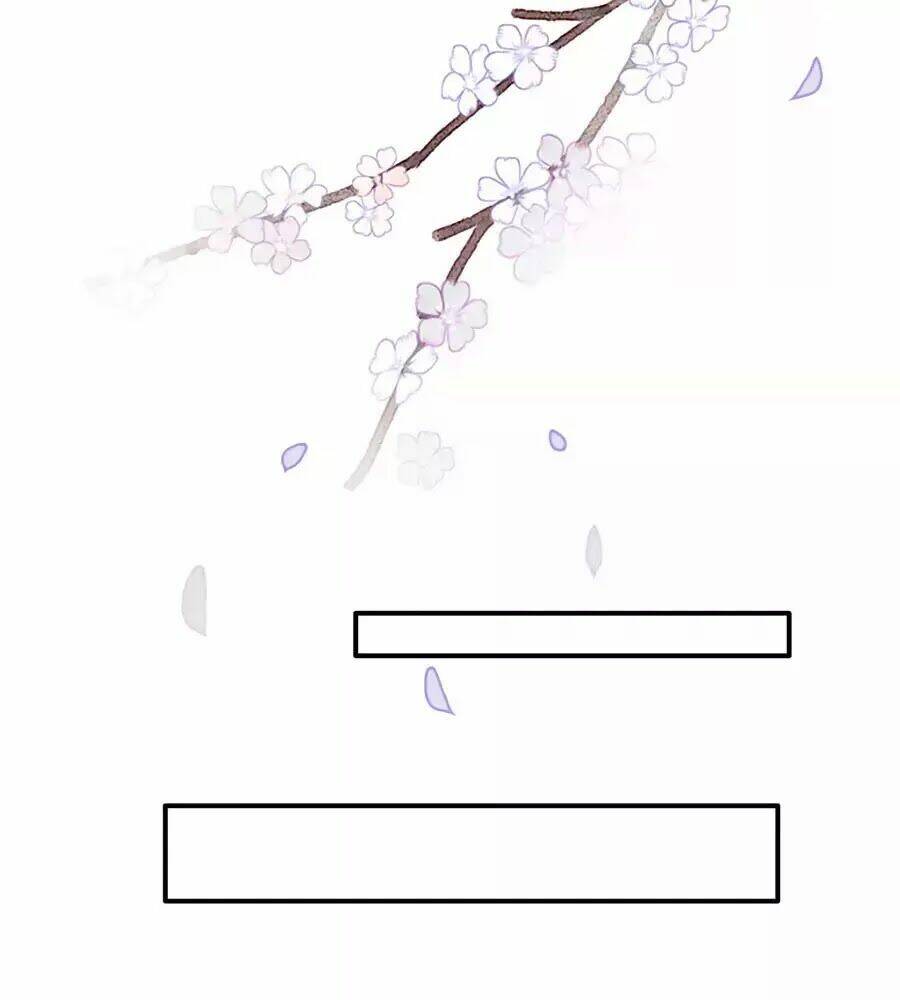 gian phi như thử đa kiều chapter 24 76