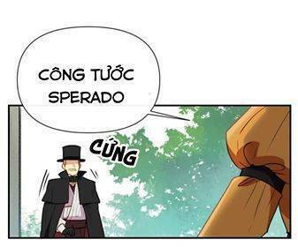 khế ước của nữ công tước quái vật chapter 28 48