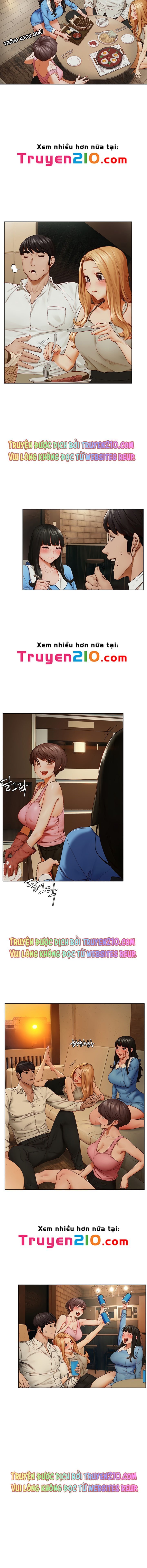 cuộc chiến thầm lặng chapter 214 9