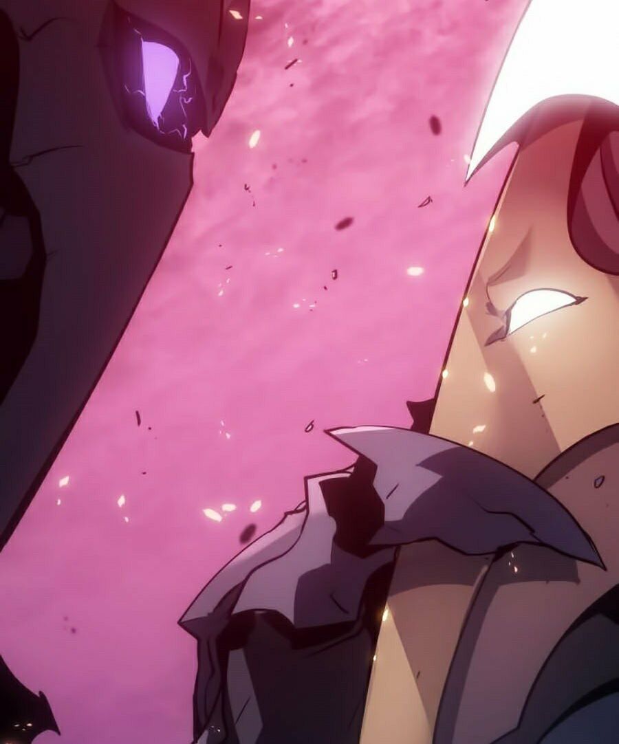 solo leveling 2 chapter 53 68