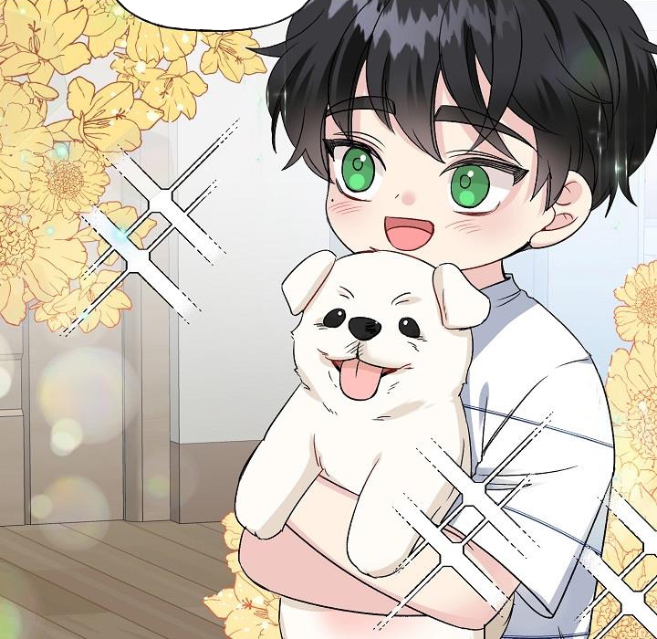 xác suất tình yêu chapter 38 78