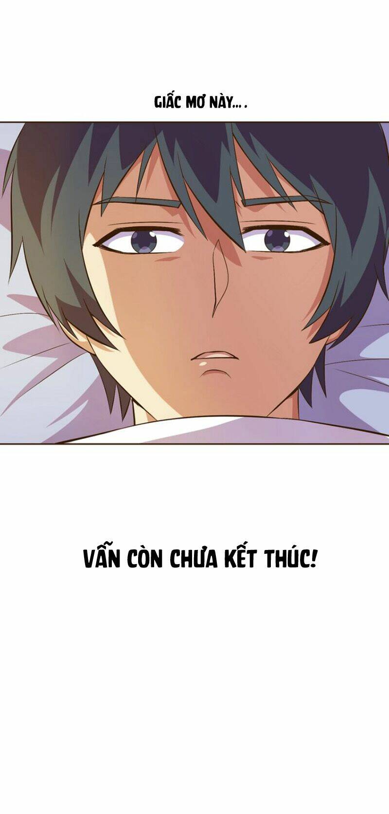 chín năm nghĩa vụ tu chân chapter 21 51