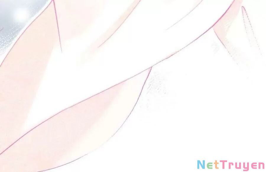 lại bị bệnh chiều chuộng quấn lấy chapter 68 37