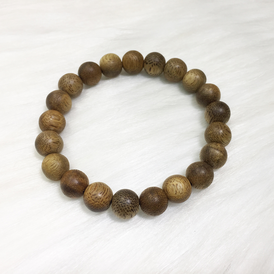 Trơn 15 năm tuổi – Phúc Nguyên