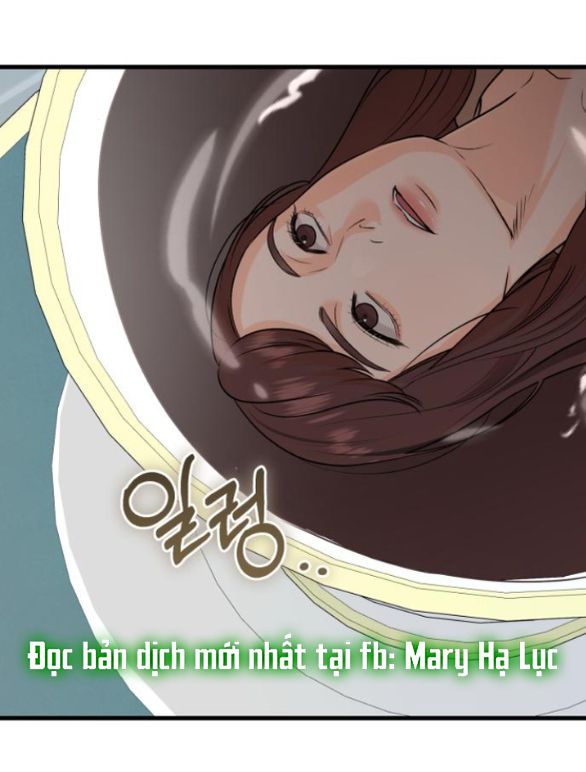 Nóng Lòng Muốn Giày Vò Em chapter 75.1 34