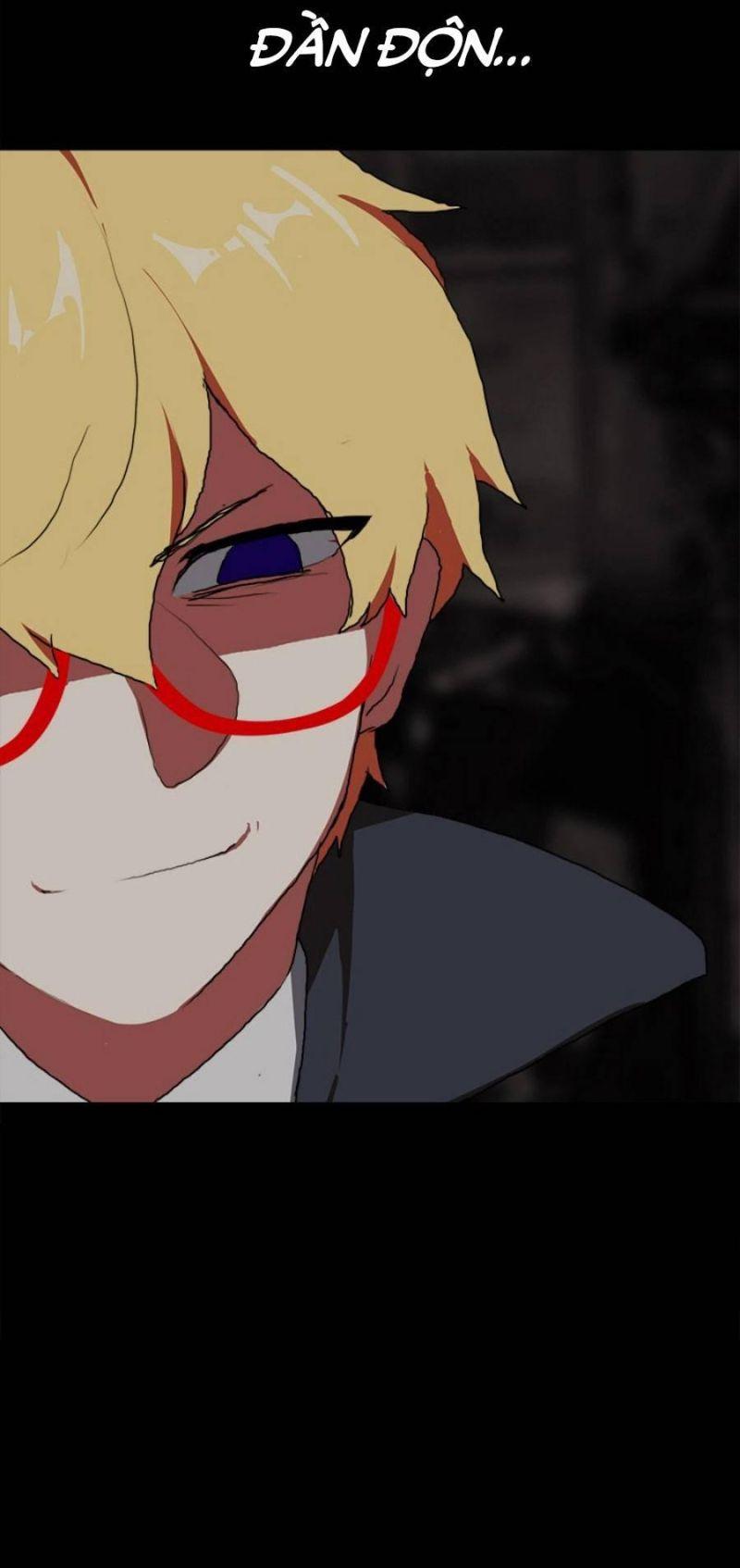 tử thần chapter 4 59