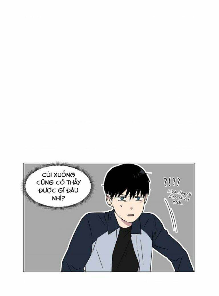 …”một sự thật khá khó chịu.” chapter 52 23