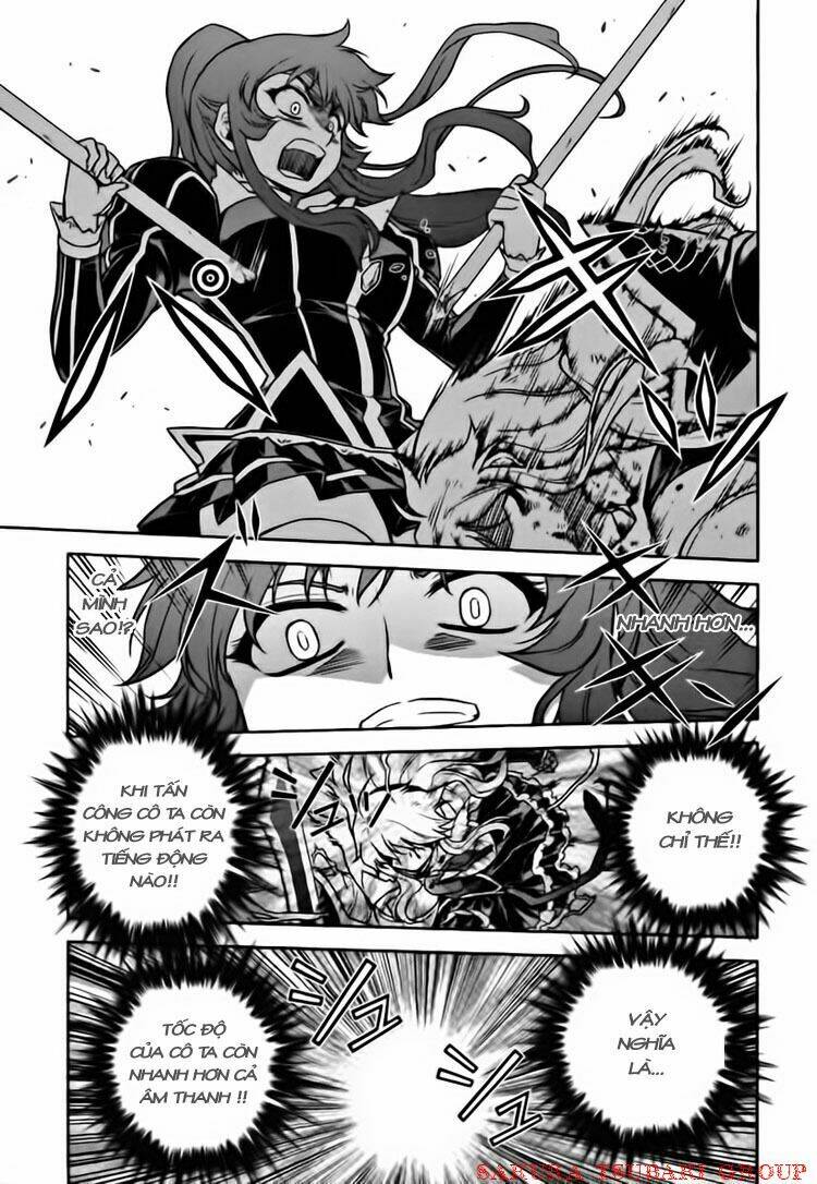 freezing chapter 21 15