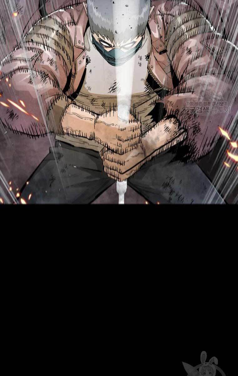 mật mã mê cung chapter 53 23