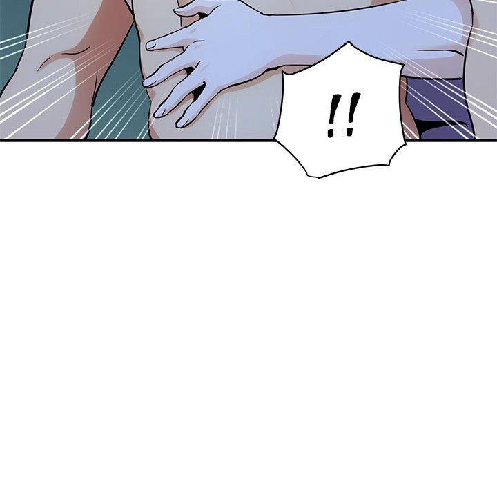 dog on patrol chapter 29 33