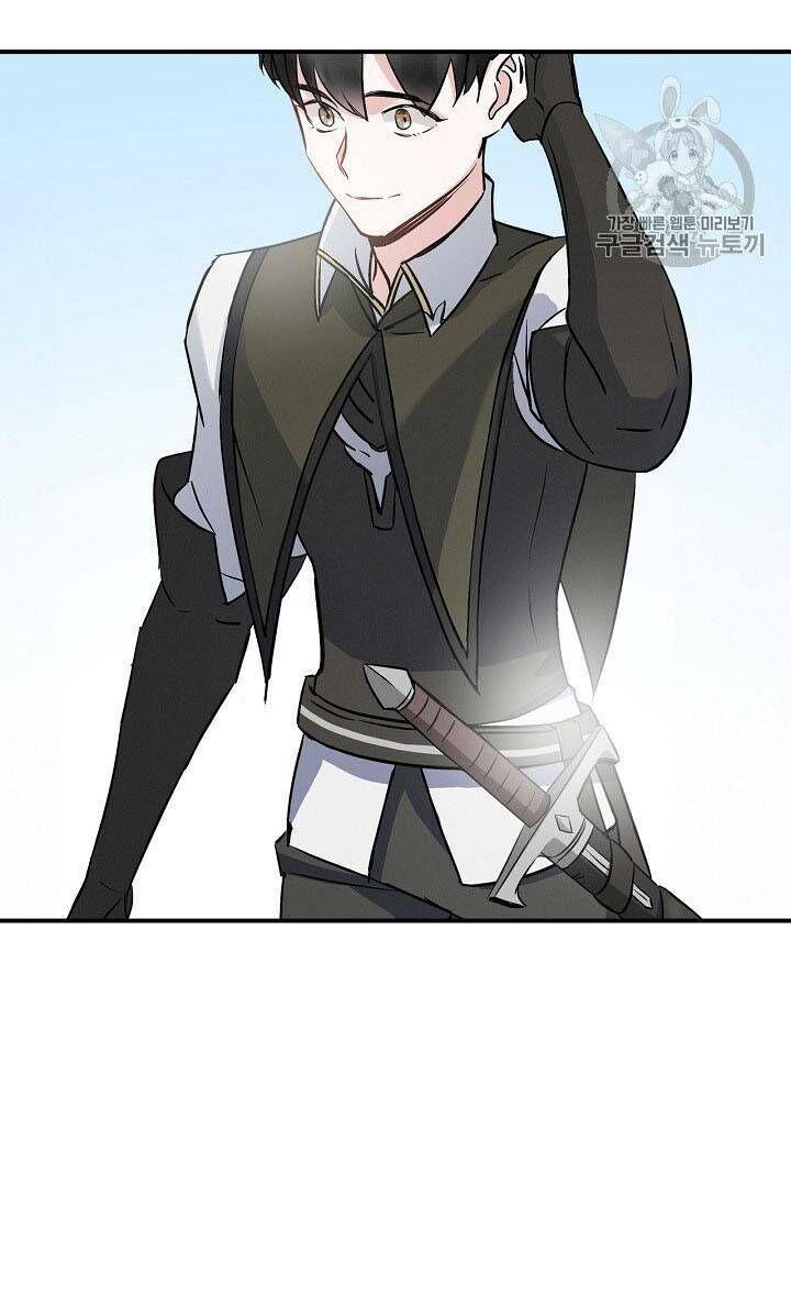 tôi lên cấp chỉ bằng cách ăn chapter 14 5