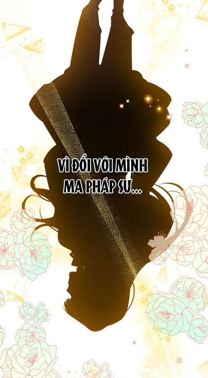 nàng elizabeth thuần khiết chapter 7 37