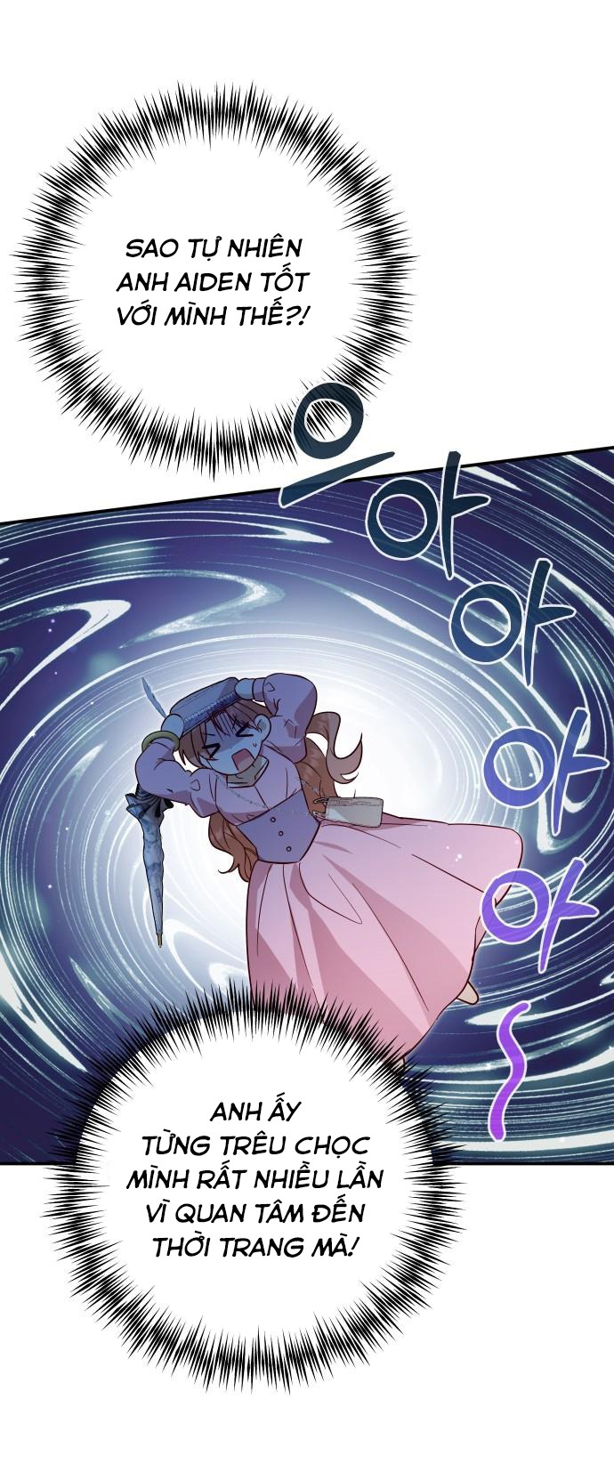 ngã xuống thiên đường chapter 40 29