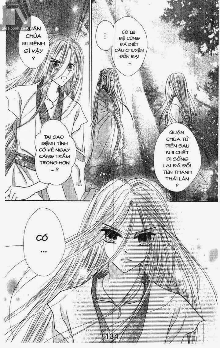 hoa tuyết lam chapter 7 4