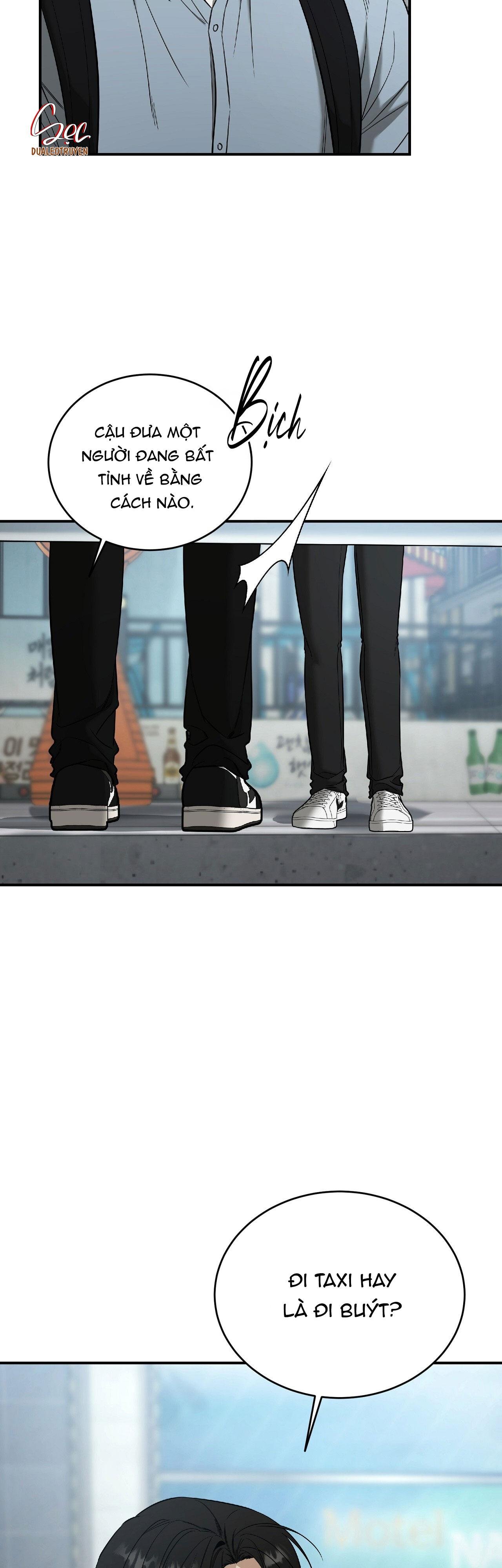 người đàn ông cho em tất cả chapter 45 7