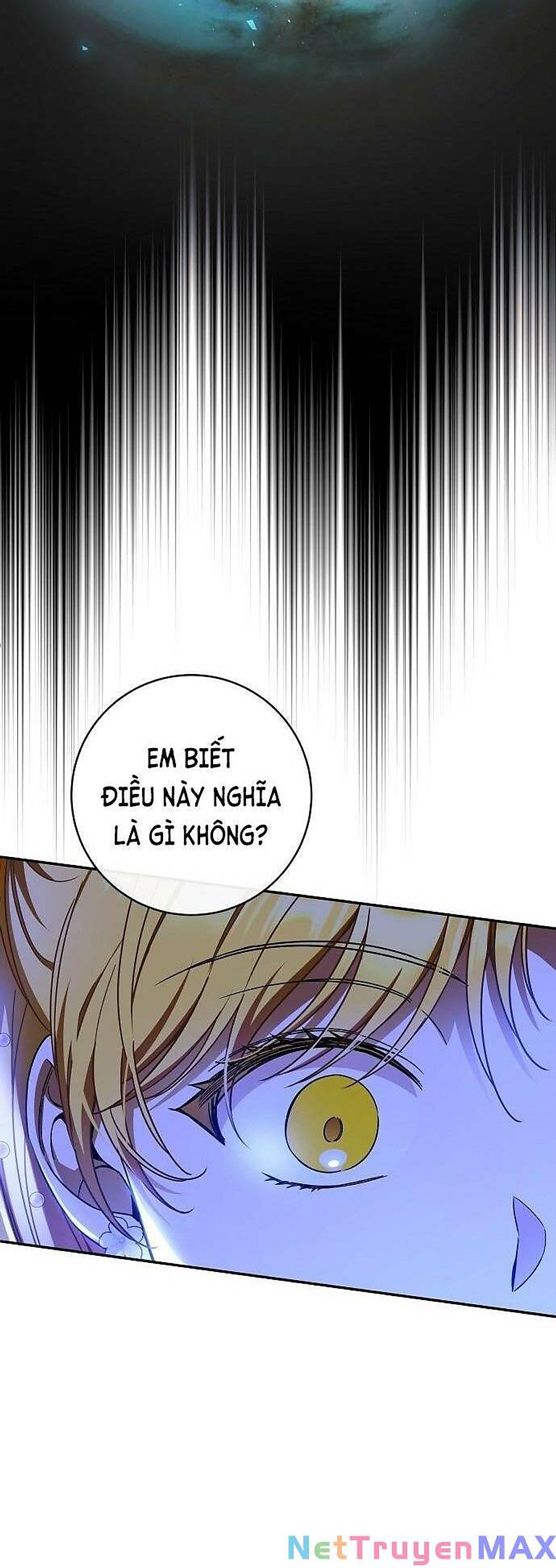 tôi đã thuần hóa hầu tước ác ma chapter 61 22