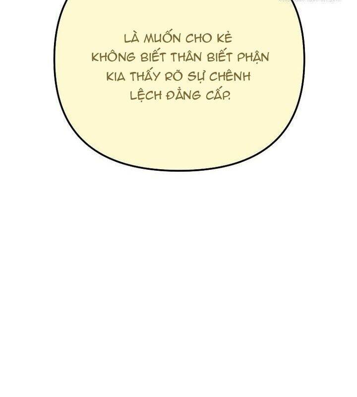 sự trở lại của nhà soạn nhạc thiên tài chapter 51 16