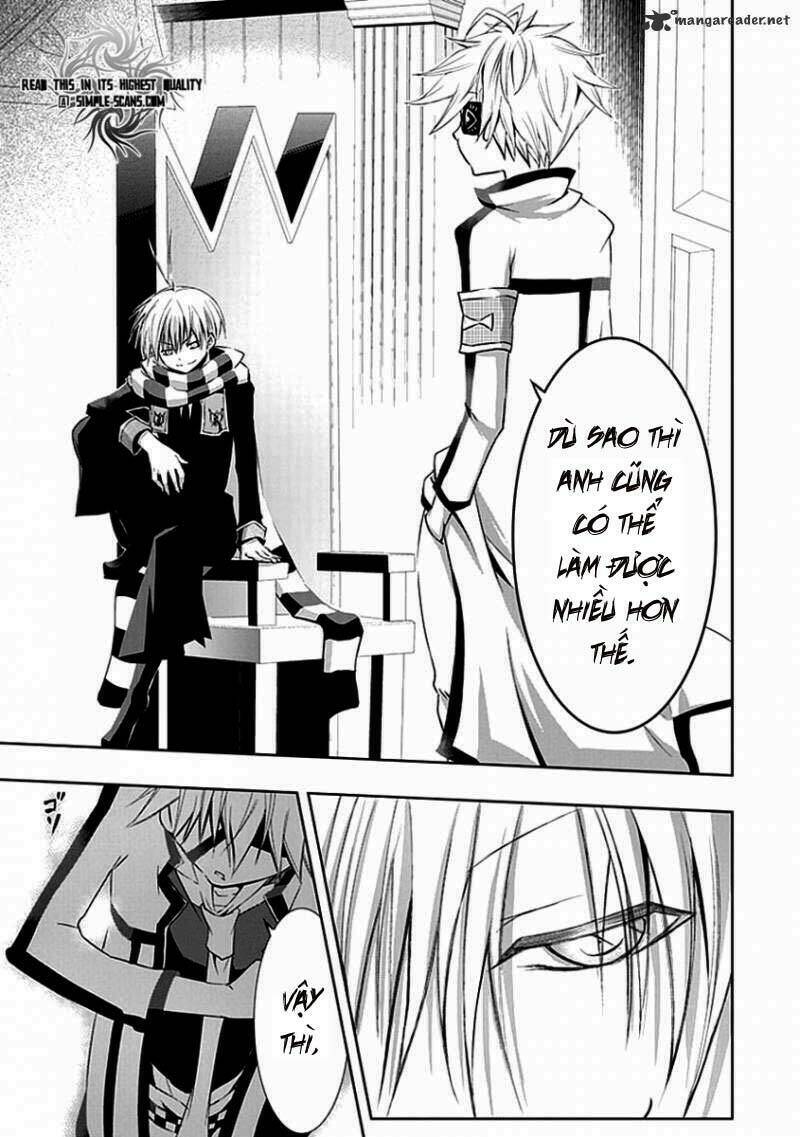 en passant chapter 20 13