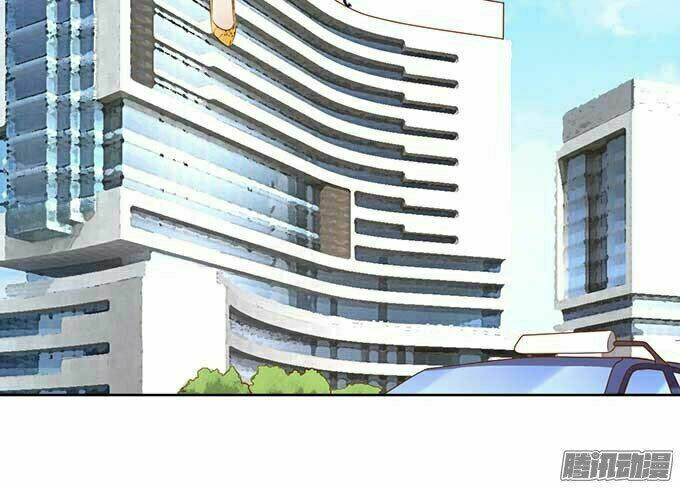 liệt ái tri hạ: series mật đào tiểu tình nhân chapter 34 23