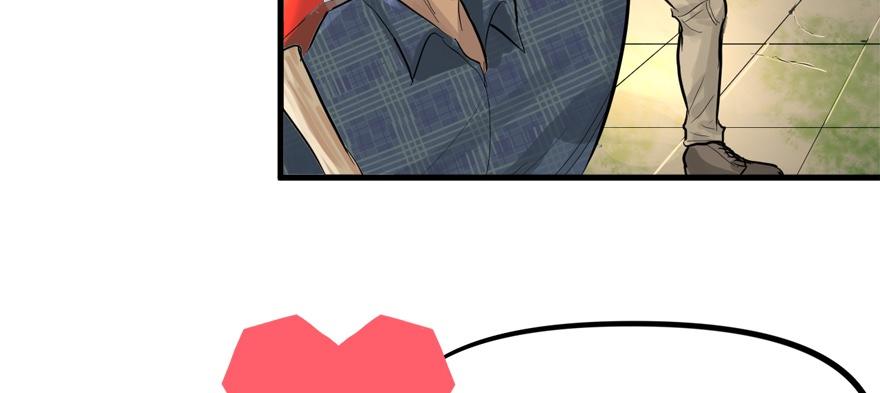 vua sinh tồn chapter 60 7