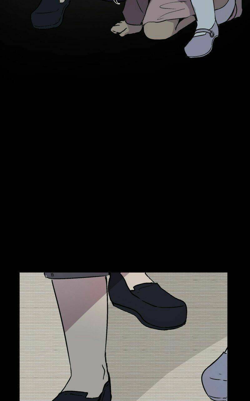 Trọng Sinh Mạc Thế Chapter 61 74