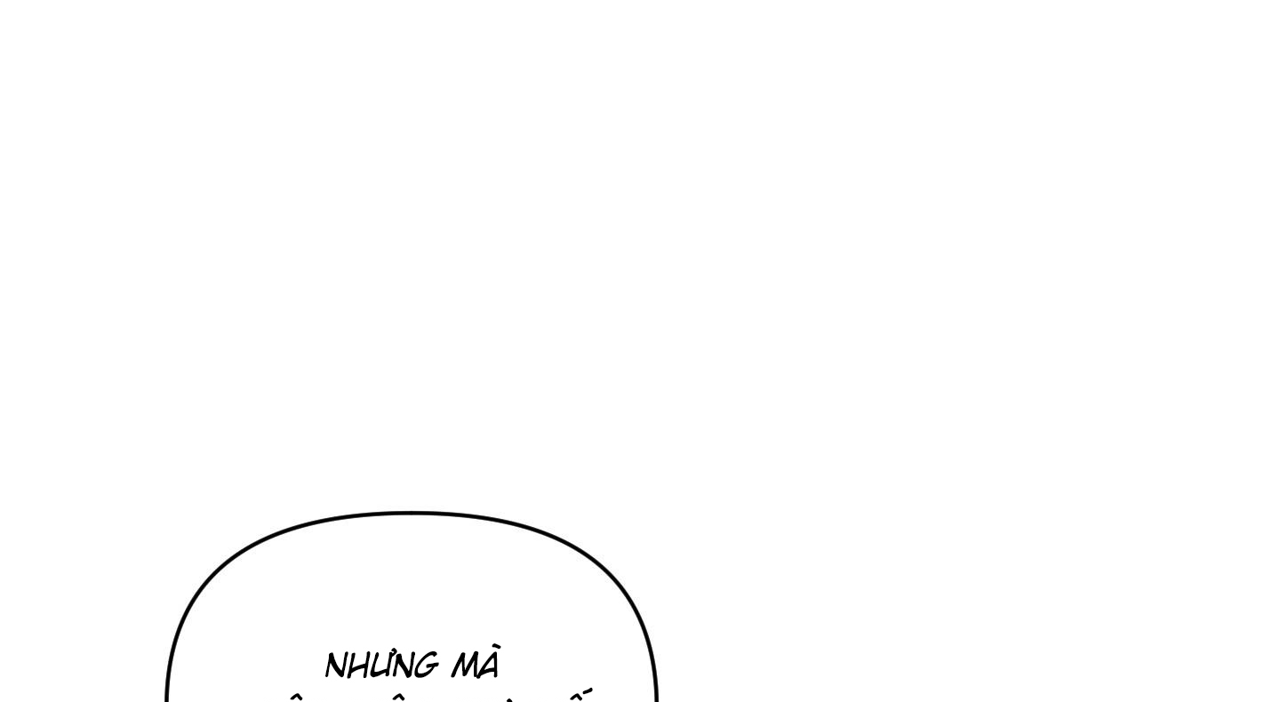 định rõ mối quan hệ chapter 54 8