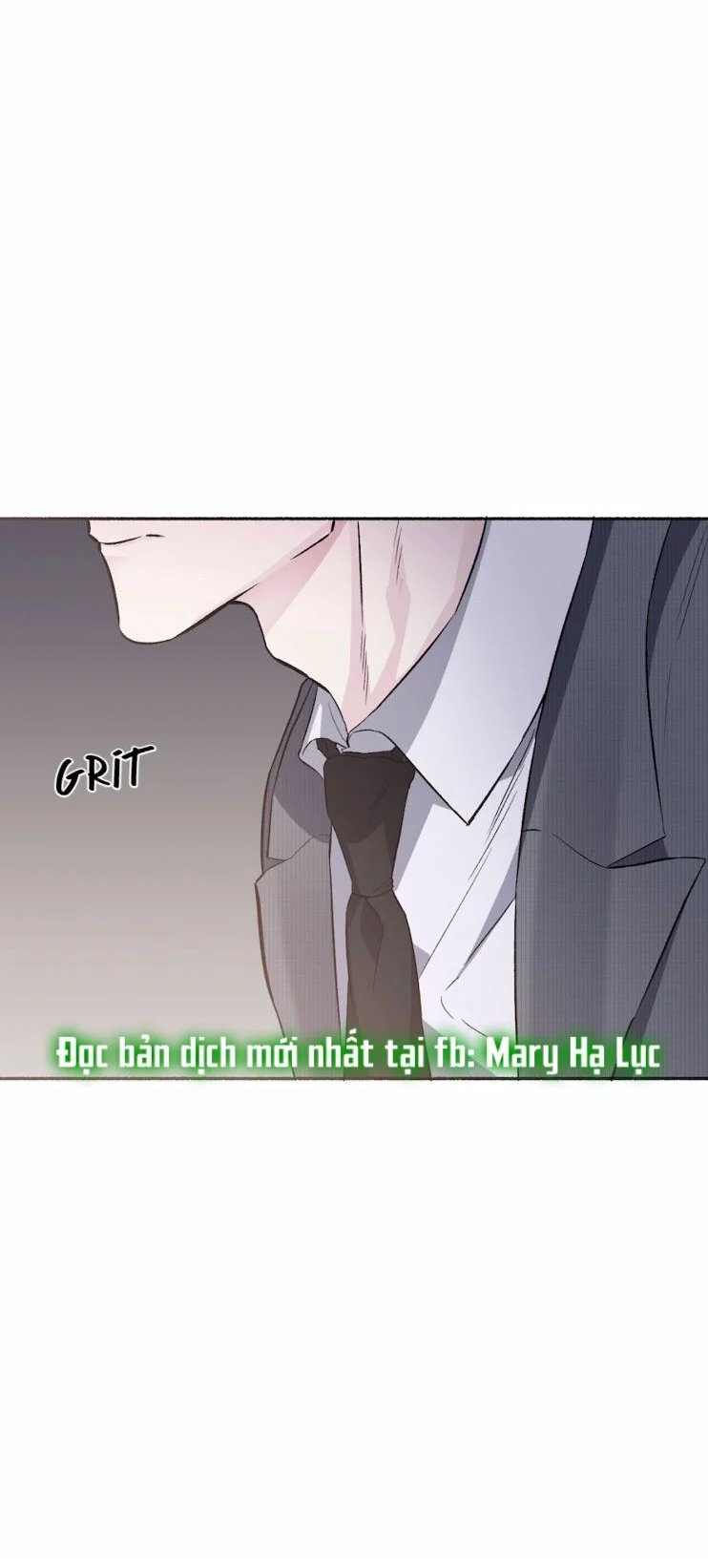 tình yêu kì lạ chapter 35 48