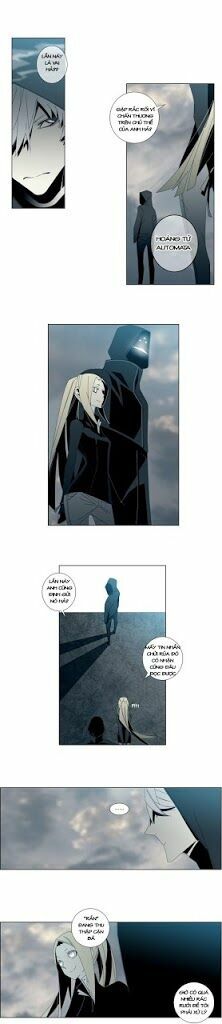 automata chapter 32 7
