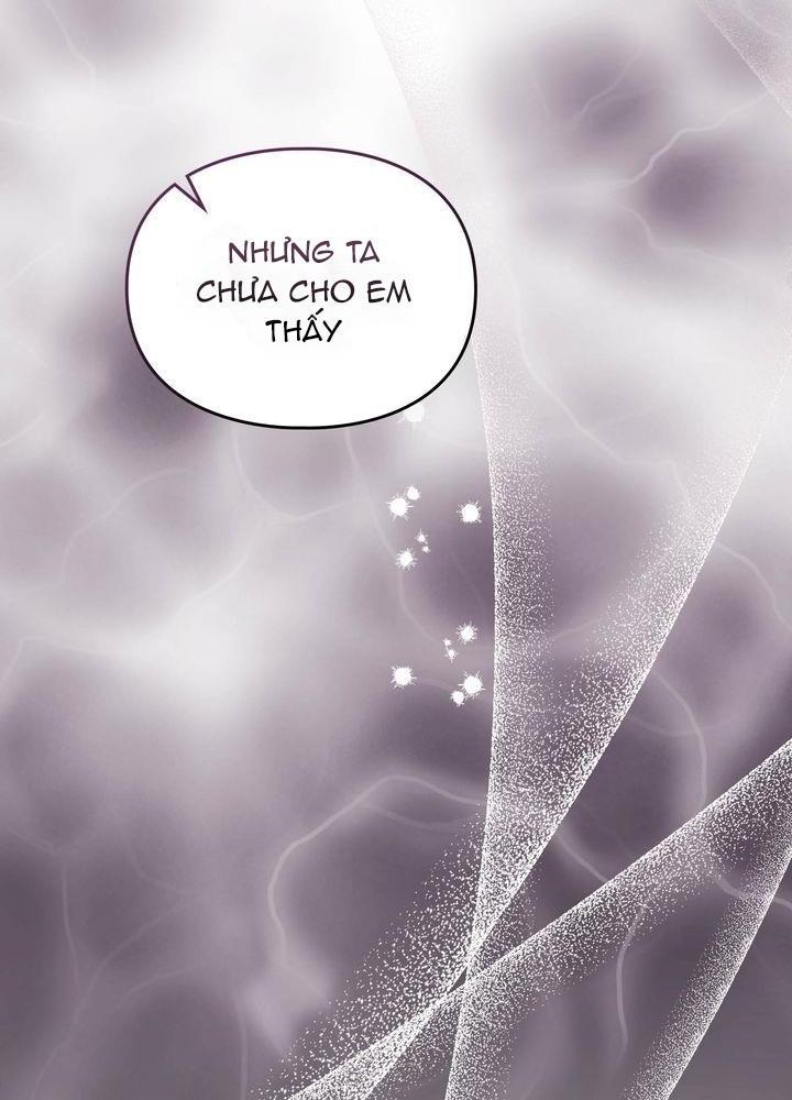 chấp nhận sự chiếm đoạt chapter 20 130