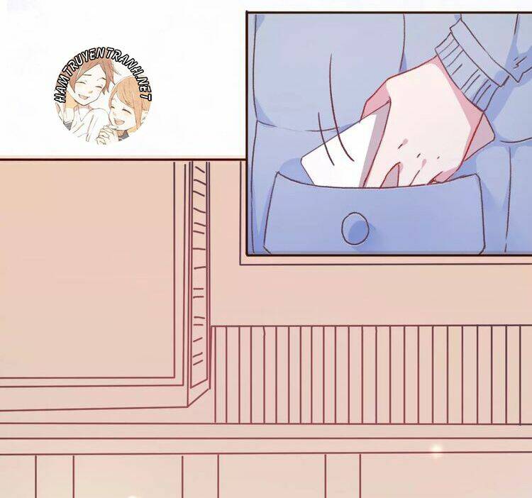 cuộc chiến tiền nhiệm chapter 1.2 16