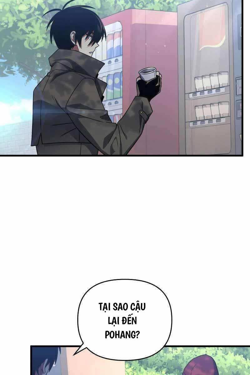 sự trở lại của người chơi sau 10000 năm chapter 67 47