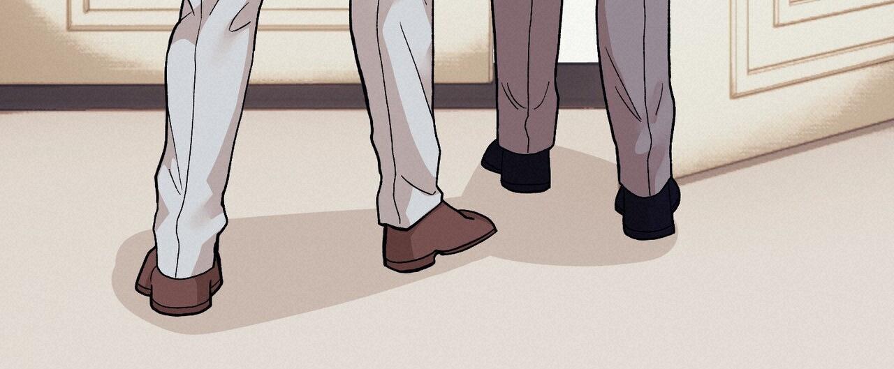 làm dâu nhà tài phiệt họ kang chapter 52 33