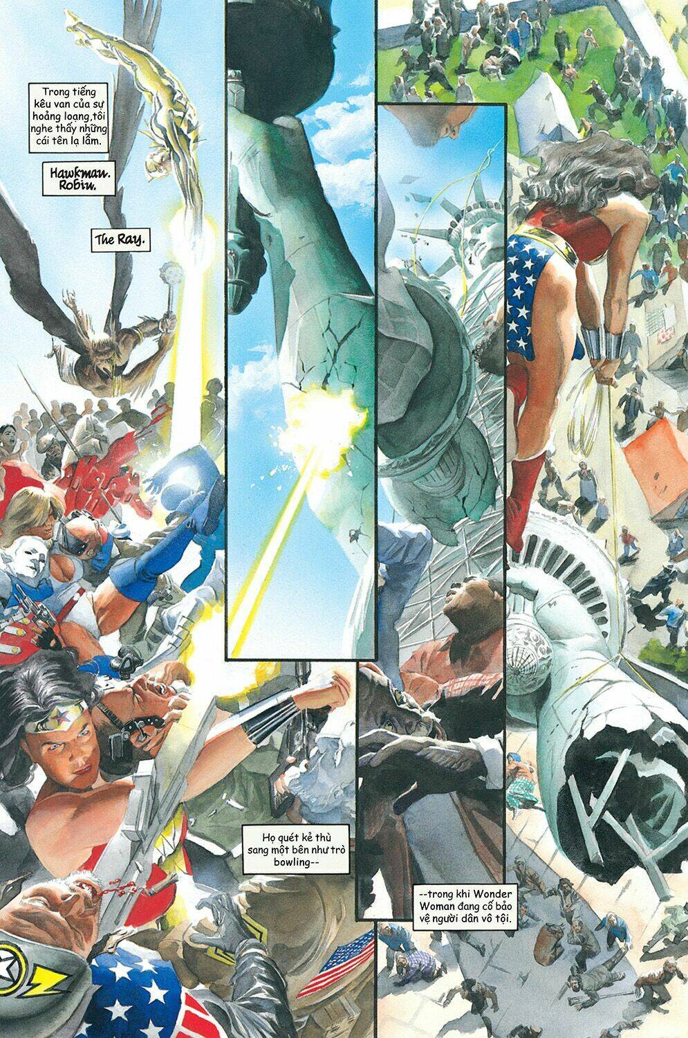 kingdom come chapter 2 9