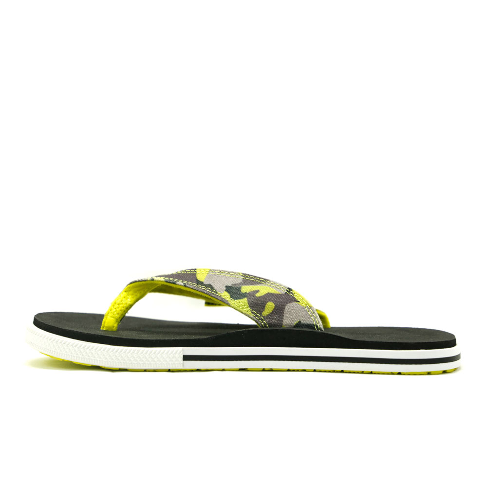 Dép Buzz Camouflage Sandals 1SB0019