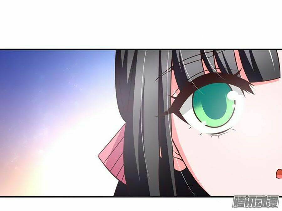 người yêu khát máu của tôi chapter 56 4