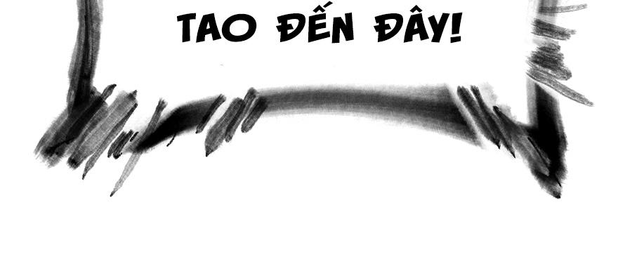 vua sinh tồn chapter 52 69