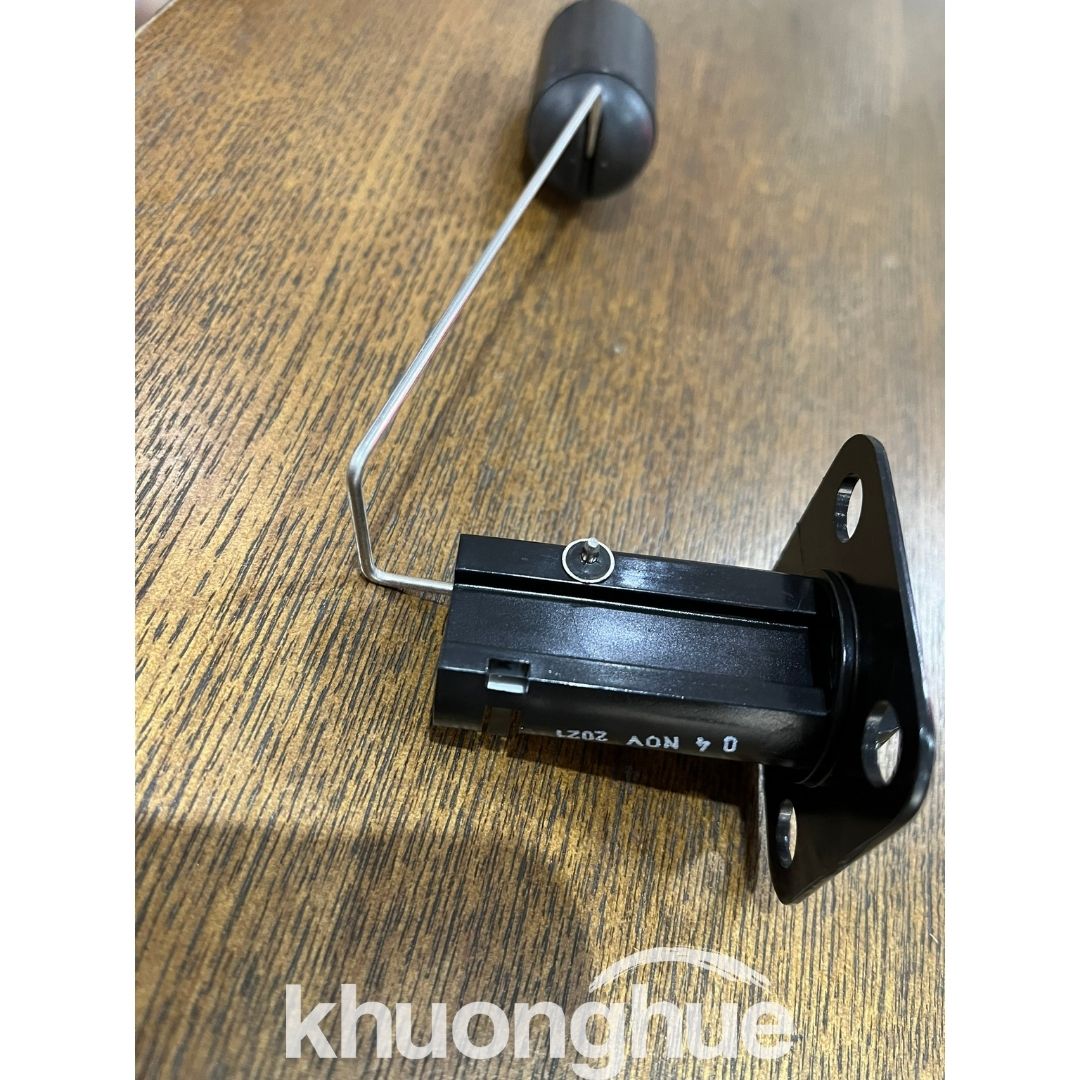 Đồng hồ cảm ứng báo xăng trong bình xăng lớn của xe Jupiter Mx ,Gravita chính hãng Yamaha