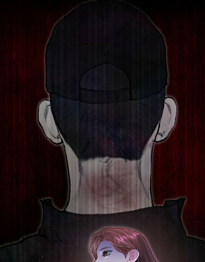 my demon - chàng quỷ của tôi chapter 3 15