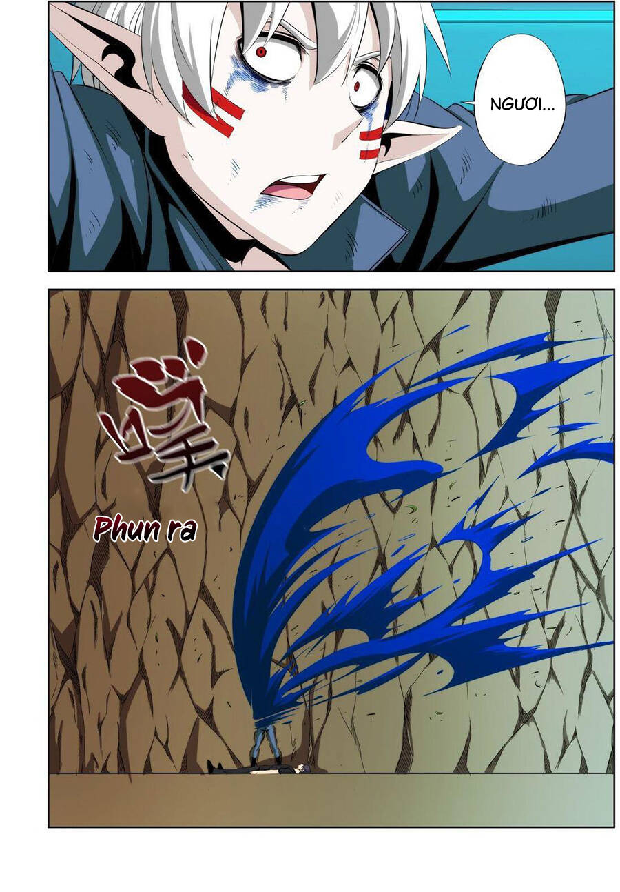 life and death chapter 30 2