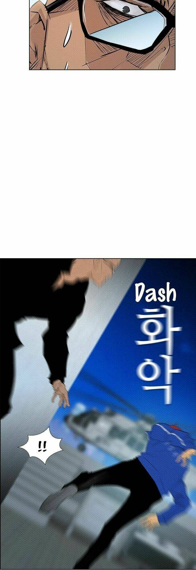 kẻ hồi sinh chapter 88 47