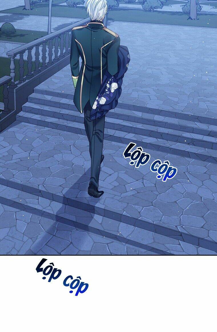 chồng em dễ thương chết mất thôi! chapter 12 82