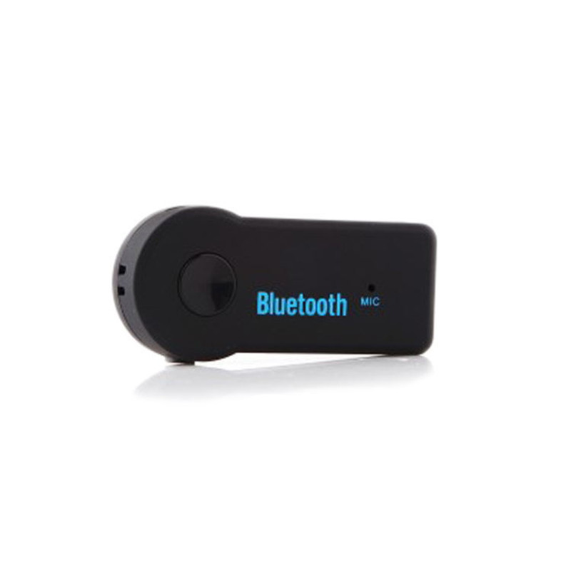 USB Car Audio Bluetooth / AUX