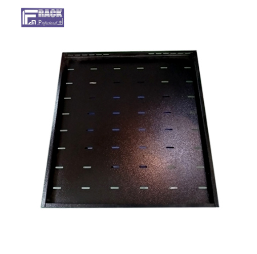 Khay cố định Fix tray tủ mạng D600 + phụ kiện -Hàng chính hãng