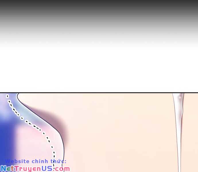 Gậy Gỗ Cấp 99+ chapter 85.5 306