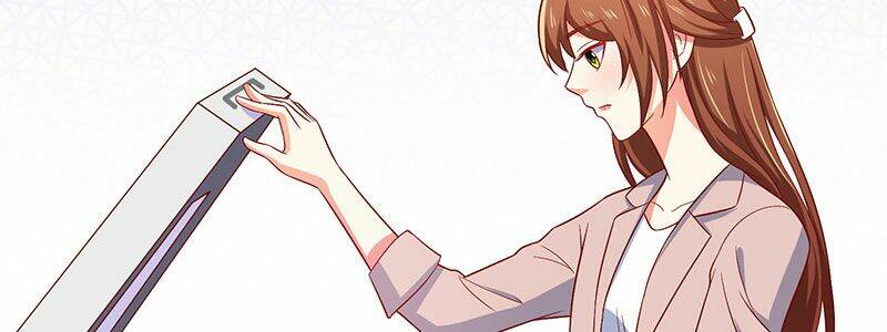 khế hôn chapter 48 53