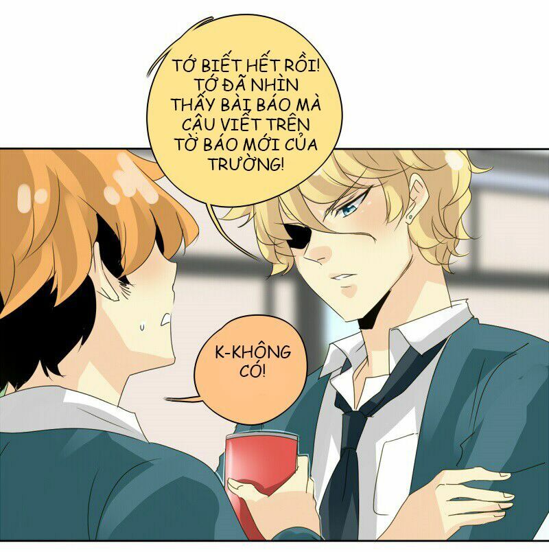 unordinary chapter 44 17