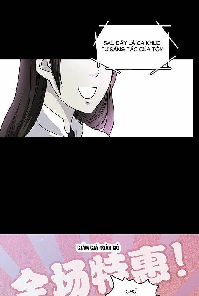 ớn lạnh tuyệt đối chapter 90 4