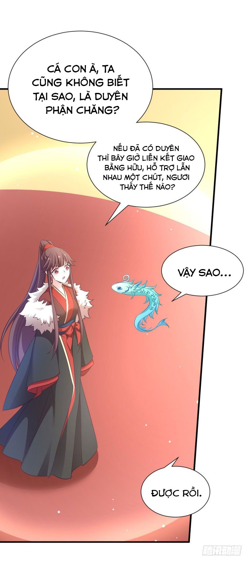 trò chơi trừng phạt chapter 35 28