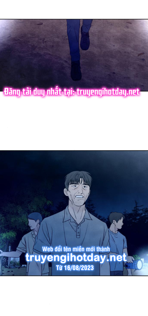 điều khiến tôi quyết tâm muốn chết chapter 97.2 51